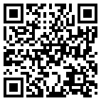 QR Code for CW Service in Leoti, KS 67861