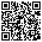 QR Code for Caddy Corner in Sedgwick, KS 67135