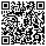QR Code for Car X Muffler in Overland Park, KS 66204