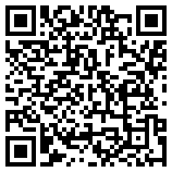 QR Code for Cash To Go in Topeka, KS 66605