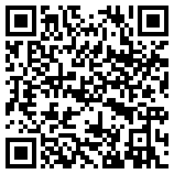 QR Code for Central Bio-Medical in Andover, KS 67002