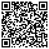 QR Code for Clark Applicators in Hutchinson, KS 67502
