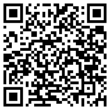 QR Code for Coldwell Banker in Newton, KS 67114