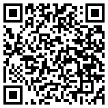 QR Code for Coliseum Imaging Center in Overland Park, KS 66210