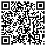 QR Code for Combat Air Museum in Topeka, KS 66620