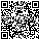 QR Code for Computer Health Network in Overland Park, KS 66212
