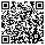 QR Code for Cooley Farms in Leoti, KS 67861