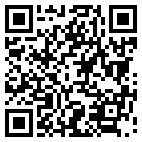 QR Code for Cpa 1040 in Topeka, KS 66612