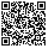 QR Code for Creative Clipping Path in Andover, KS 67002