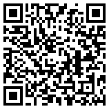QR Code for Crown Energy Resources in Winfield, KS 67156
