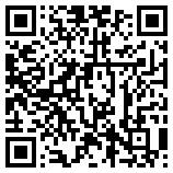 QR Code for Crown Security in Lawrence, KS 66049