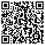 QR Code for Danny Zeck Ford Lincoln Mercury in Leavenworth, KS 66048