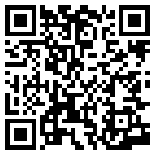 QR Code for Davin Wireless in Louisburg, KS 66053