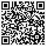 QR Code for Dehoff Tool & Mfg in Kansas City, KS 66105