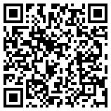 QR Code for Derby Custom Screen Printing in Derby, KS 67037