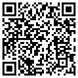 QR Code for Derby Emotional Wellnes in Derby, KS 67037
