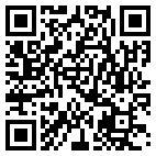 QR Code for Desch Joe in Topeka, KS 66606