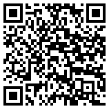 QR Code for Peter Bieri MD in Lawrence, KS 66049