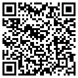 QR Code for Dollar General Store in Mulvane, KS 67110