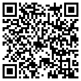 QR Code for Edelman & Thompson in Lenexa, KS 66215