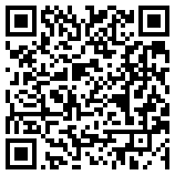 QR Code for Edward J Ogden Csa in Olathe, KS 66062