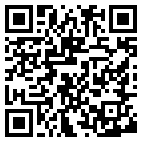 QR Code for Efi Global in Haysville, KS 67060
