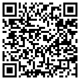 QR Code for Five Below in Wichita, KS 67205