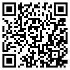 QR Code for Fta in McPherson, KS 67460