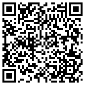 QR Code for Global Commodity Analytics & Consulting in Atchison, KS 66002