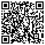 QR Code for Gridley Lumber Company in Gridley, KS 66852