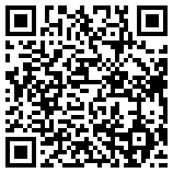 QR Code for Hayes John F Attorney in Hutchinson, KS 67502