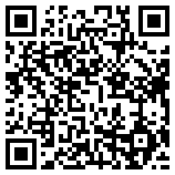 QR Code for Holste Jared Attorney in Atwood, KS 67730