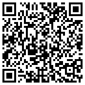 QR Code for Hutchinson Community College - Dial Direct All Numbers Listed Below in Newton, KS 67114