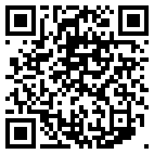 QR Code for Icare Optometry in Independence, KS 67301