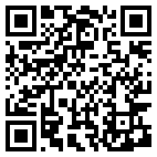 QR Code for Jnjtech.net in Leavenworth, KS 66048