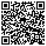 QR Code for Jack Hope Design-Build in Lawrence, KS 66044