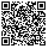 QR Code for Jacobson & Jacobson Chartered in Manhattan, KS 66502