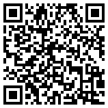 QR Code for JBN Telephone Company in Holton, KS 66436