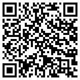 QR Code for Jewish Comm Campus of Greater Kansas in Overland Park, KS 66211