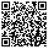 QR Code for Chas D Johnson Atty in Mcpherson, KS 67460