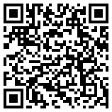 QR Code for Kanequip, in Wamego, KS 66547