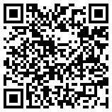 QR Code for Kesler Photography in Mound Valley, KS 67354