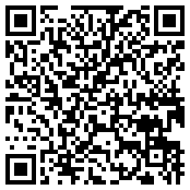 QR Code for Kiddin Around Child Development Center in Olathe, KS 66062
