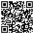 QR Code for Kinsley Golf in Kinsley, KS 67547
