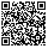 QR Code for Kramer Stan & Stephanie in Lawrence, KS 66044