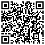 QR Code for L & T Machine Quilting in Cherryvale, KS 67335