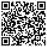 QR Code for Landplan Engineering PA in Lawrence, KS 66049