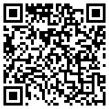 QR Code for Larry's Glass in Topeka, KS 66608