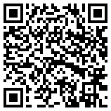 QR Code for Marriott Execustay in Olathe, KS 66062