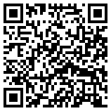 QR Code for Marrs Tree Service in Shawnee, KS 66216